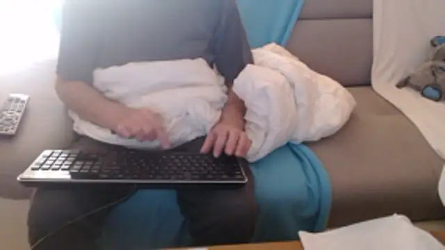 joachimheiss online show from 03.10.26