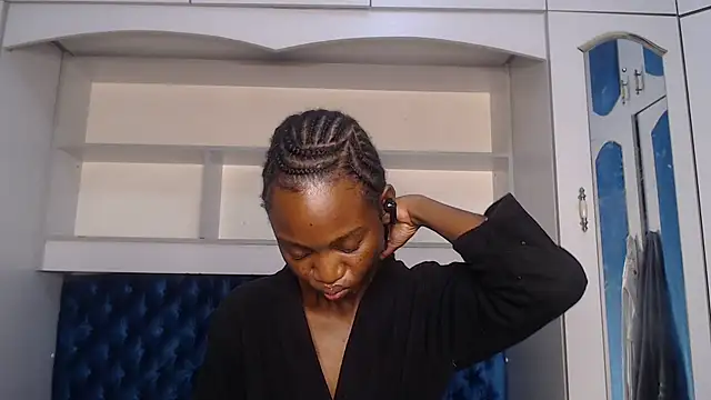 YoungDiva69 online show from 02.27.25