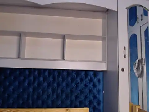 YoungDiva69 online show from 03.18.25