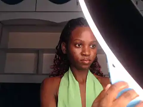 YoungDiva69 online show from 03.22.25