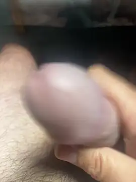 yannusgir33 online show from 09.30.25