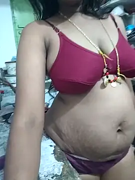 sweety006telugu online show from 10.16.25