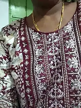 sweety006telugu online show from 10.19.25