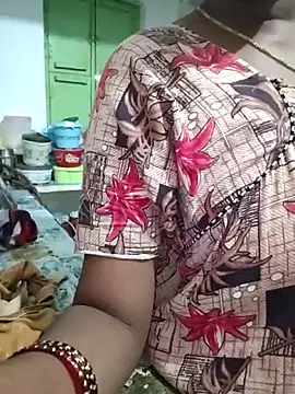 sweety006telugu online show from 10.21.25