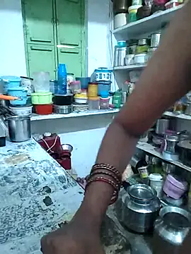 sweety006telugu online show from 10.31.25