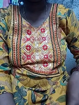 sweety006telugu online show from 11.01.25