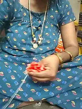 sweety006telugu online show from 12.16.25