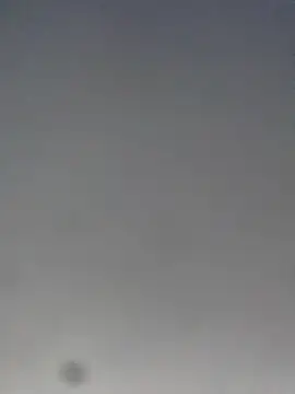 sweety006telugu online show from 04.18.26