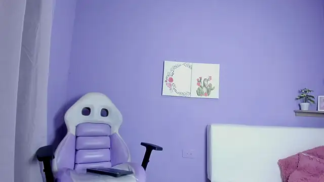 Rossi Mariana online show from 03.22.25