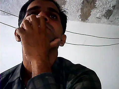 Nightservice27 online show from 10.21.25