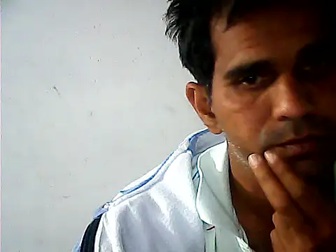 Nightservice27 online show from 11.20.25