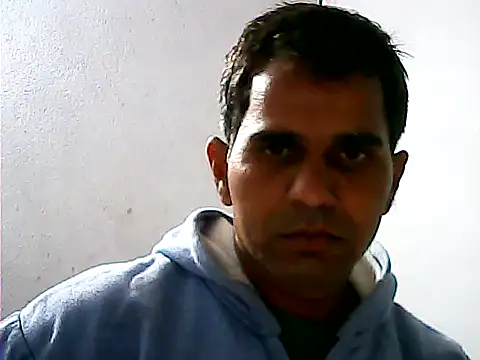 Nightservice27 online show from 12.21.25