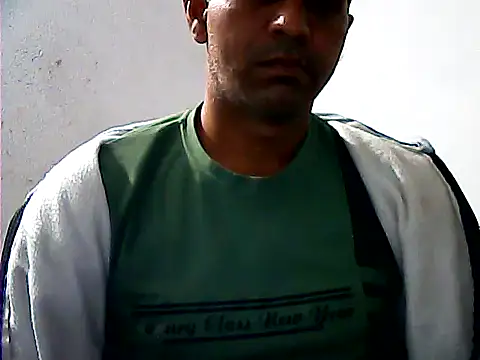 Nightservice27 online show from 12.22.25