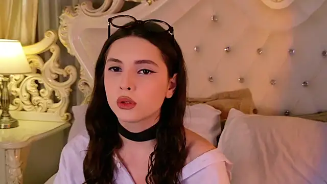 GIGI DAV online show from 11.27.25