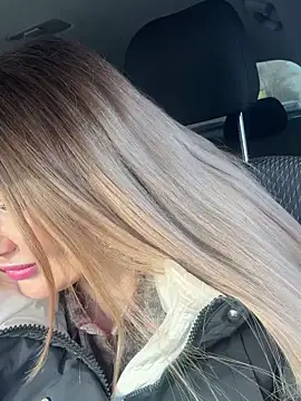 Snapshot of Sweet_Pussy2024 chatting on 02.08.25 Sweet Pussy2024 online show from 02.08.25