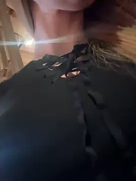 Snapshot of Sweet_Pussy2024 chatting on 02.21.25 Sweet Pussy2024 online show from 02.21.25