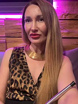 Snapshot of Sweet_Pussy2024 chatting on 02.21.25 Sweet Pussy2024 online show from 02.21.25