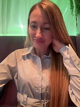 Snapshot of Sweet_Pussy2024 chatting on 03.03.25 Sweet Pussy2024 online show from 03.03.25