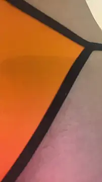 Jay wlls online show from 02.21.26