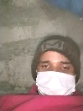 Brahmin munda online show from 01.25.25