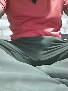 Brahmin munda online show from 10.08.25