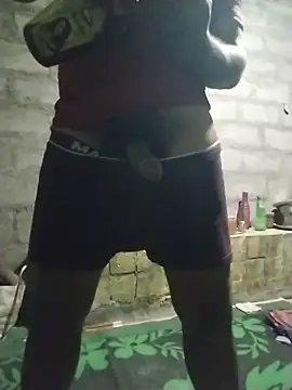 Brahmin munda online show from 10.28.25