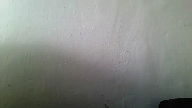 Tu nubecita online show from 03.13.25