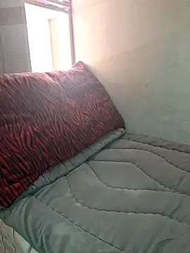 A-mal5 online show from 03.23.26