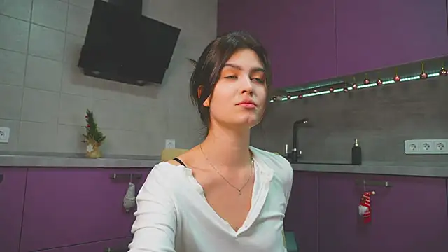 KennaVorn online show from 02.02.25