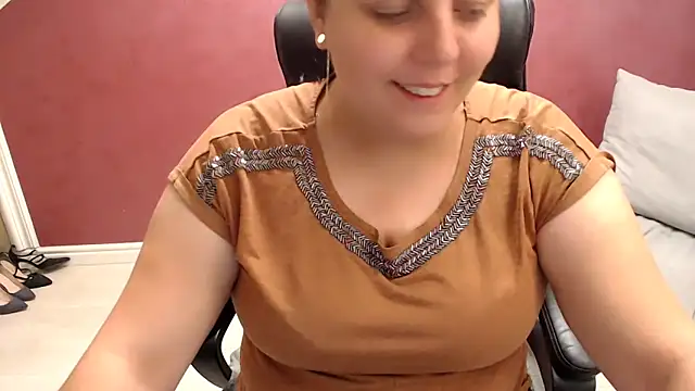 Wetandnaughtyxx online show from 09.21.25