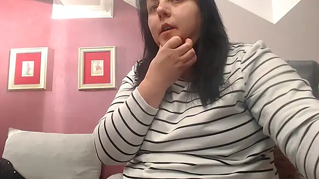 Wetandnaughtyxx online show from 02.27.26