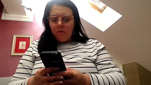 Wetandnaughtyxx online show from 04.09.26