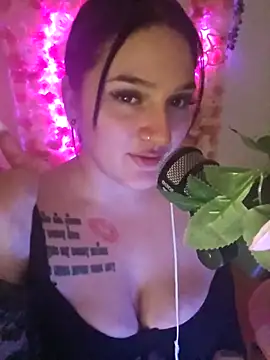 Jinyxx3 online show from 03.02.25