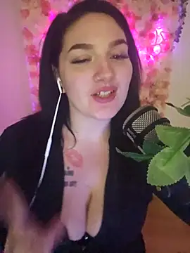 Jinyxx3 online show from 03.23.25