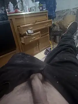 hotmesex online show from 02.09.26