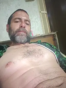 hotmesex online show from 06.13.26