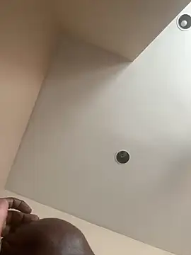 shavez5888 online show from 01.24.25