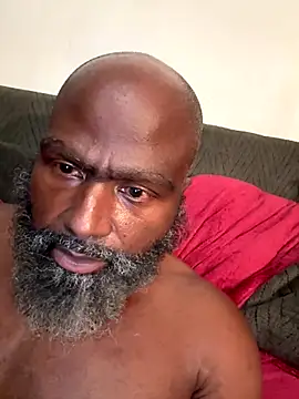 shavez5888 online show from 10.03.25