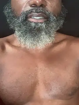 shavez5888 online show from 10.03.25