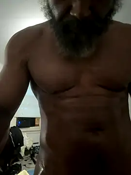 shavez5888 online show from 10.07.25