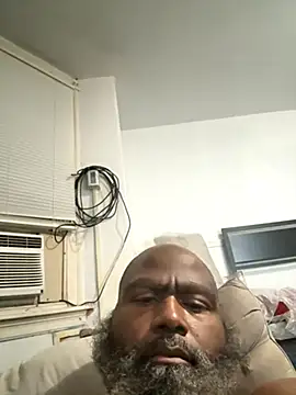 shavez5888 online show from 10.26.25