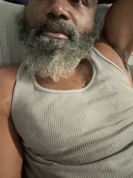 shavez5888 online show from 11.02.25