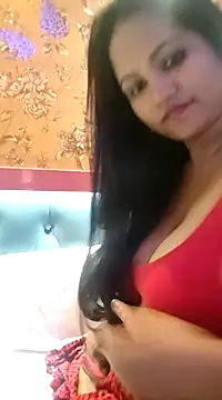 Snapshot of hornysania123 chatting on 02.05.25 hornysania123 online show from 02.05.25