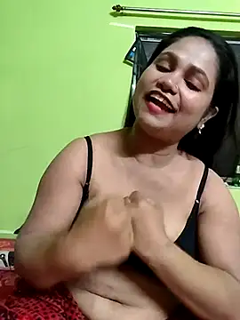 Snapshot of hornysania123 chatting on 02.16.25 hornysania123 online show from 02.16.25