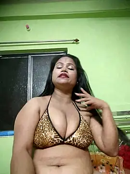 Snapshot of hornysania123 chatting on 03.07.25 hornysania123 online show from 03.07.25