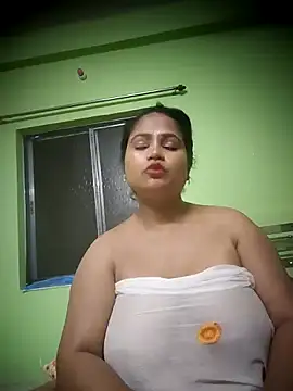 Snapshot of hornysania123 chatting on 03.12.25 hornysania123 online show from 03.12.25