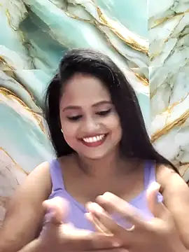 Snapshot of hornysania123 chatting on 09.20.25 hornysania123 online show from 09.20.25