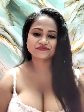 Snapshot of hornysania123 chatting on 10.02.25 hornysania123 online show from 10.02.25