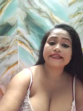 Snapshot of hornysania123 chatting on 10.08.25 hornysania123 online show from 10.08.25