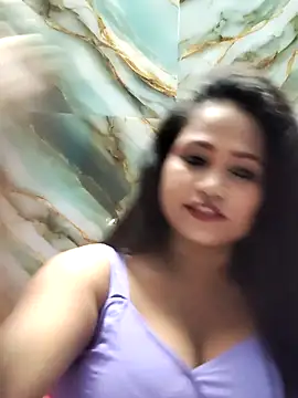 Snapshot of hornysania123 chatting on 10.09.25 hornysania123 online show from 10.09.25